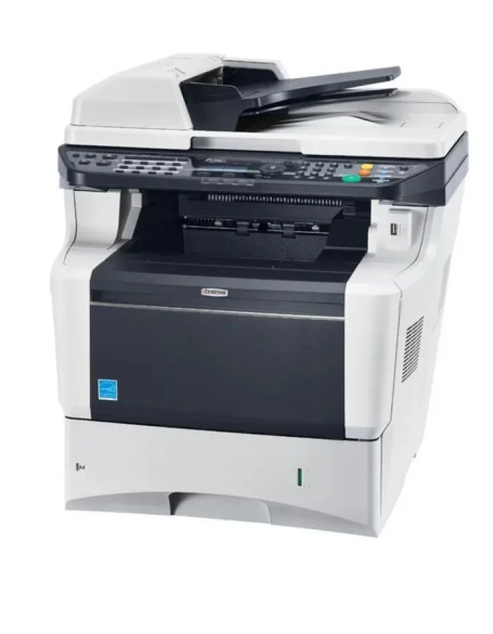 kyocera FS-3540MFP