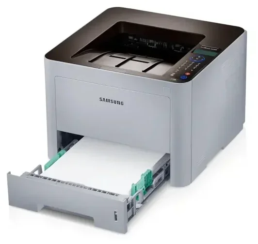 Ремонт ProM4020