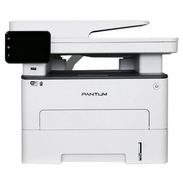 pantum M7310