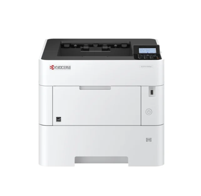 Ремонт P3150