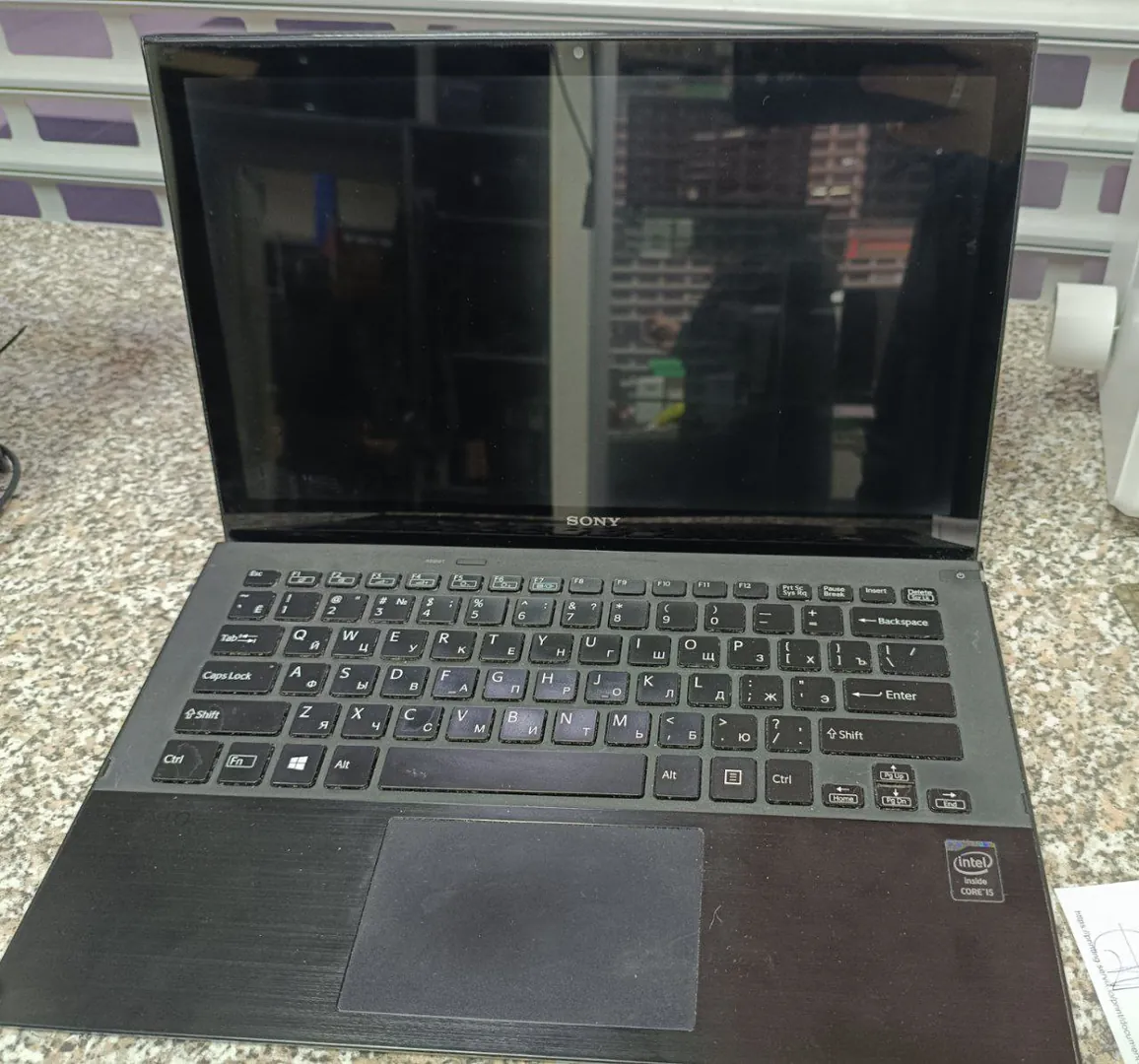 Изображение