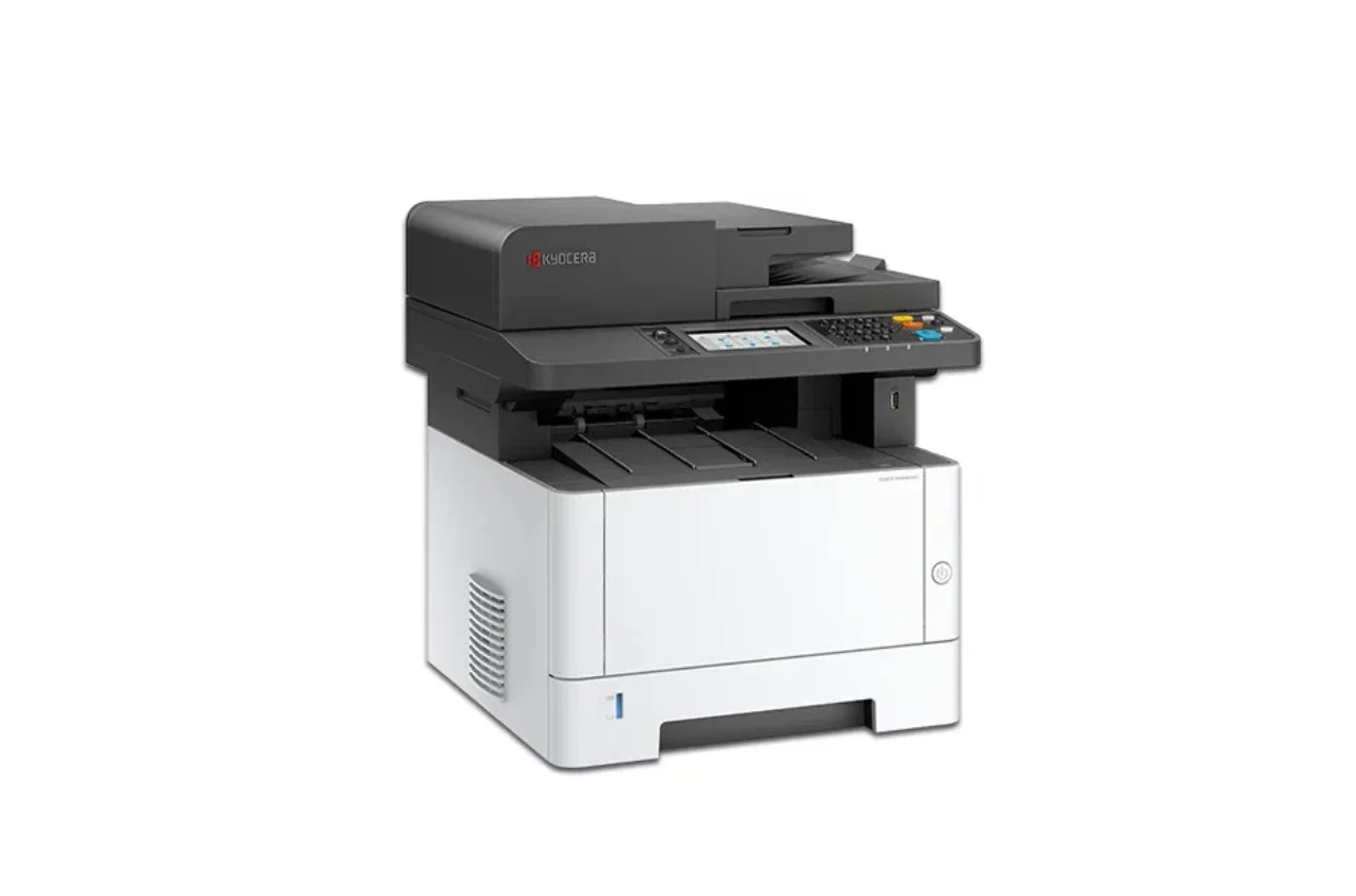 Ремонт MA6000x