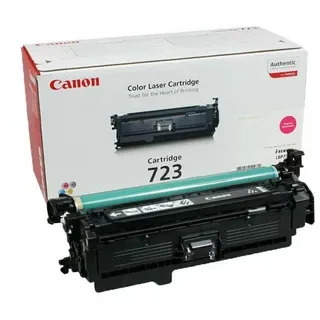 Заправка 723C