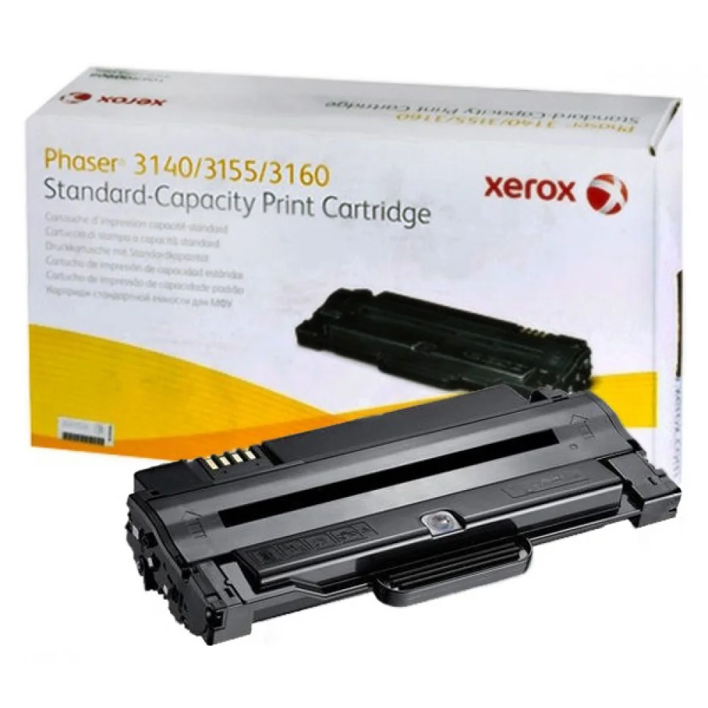 Заправка 108R00908