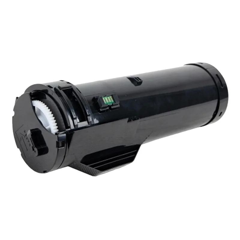 Заправка картриджа XEROX 106R02732