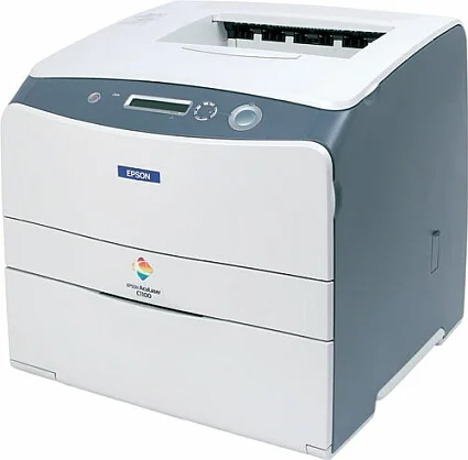 Ремонт C1100