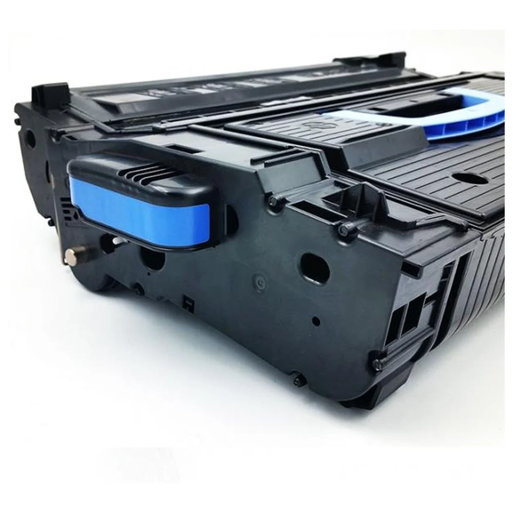 Заправка картриджа HP CF325X_25X