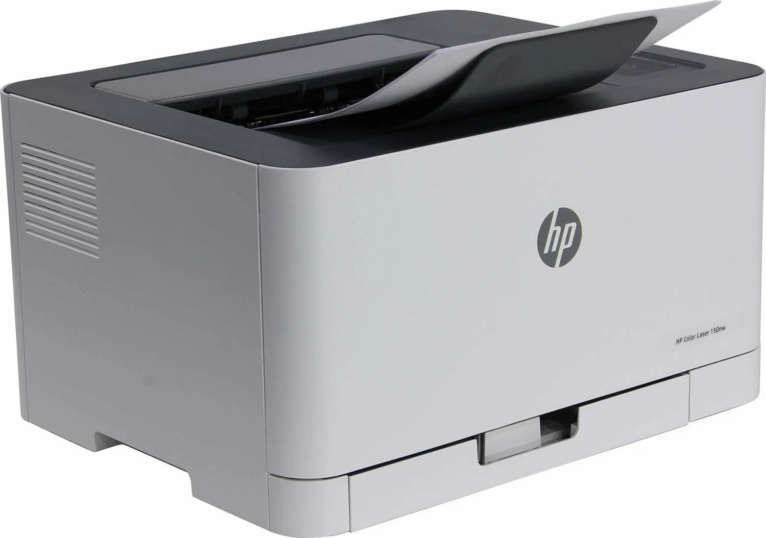 hp 150nw
