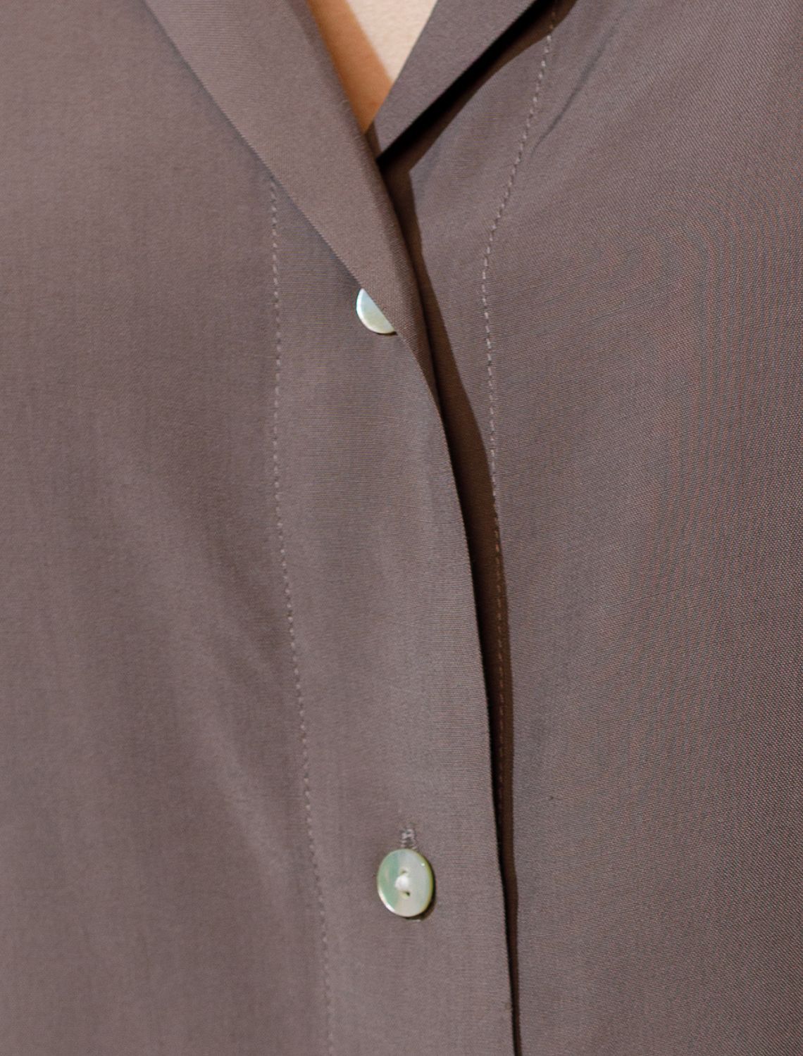 картинка Блузка женская кофейный магазин Одежда+ являющийся официальным дистрибьютором в России 