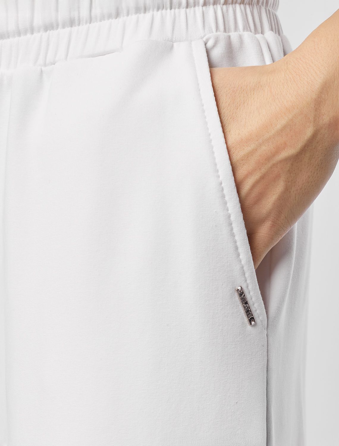 картинка Брюки женские молочный магазин Одежда+ являющийся официальным дистрибьютором в России 