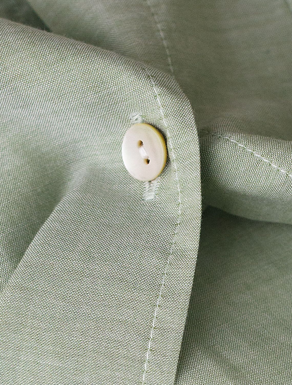 картинка Блузка женская светло-оливковый от магазина Одежда+