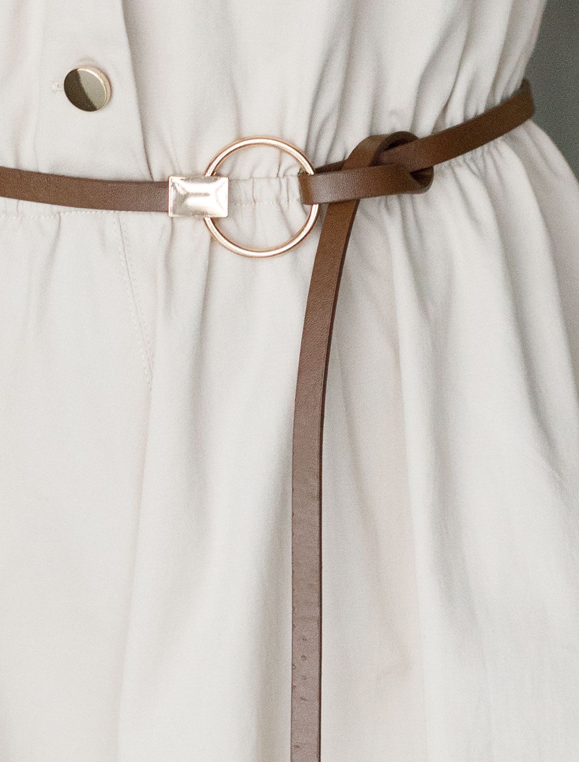 картинка Платье женское светло-бежевый магазин Одежда+ являющийся официальным дистрибьютором в России 