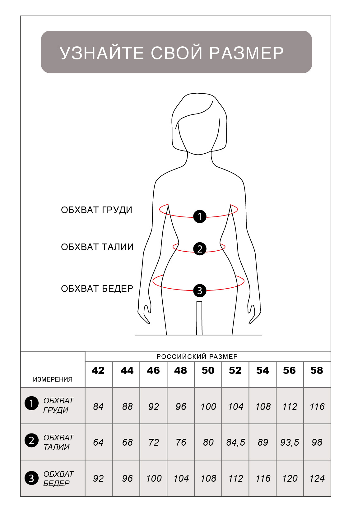картинка Шорты женские белый от магазина Одежда+