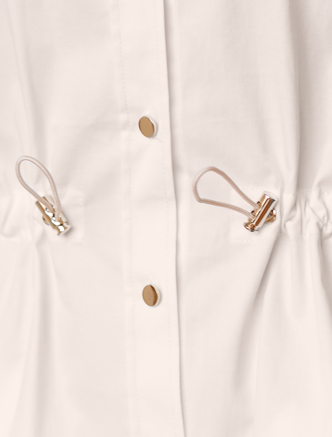 картинка Платье женское светло-бежевый от магазина Одежда+