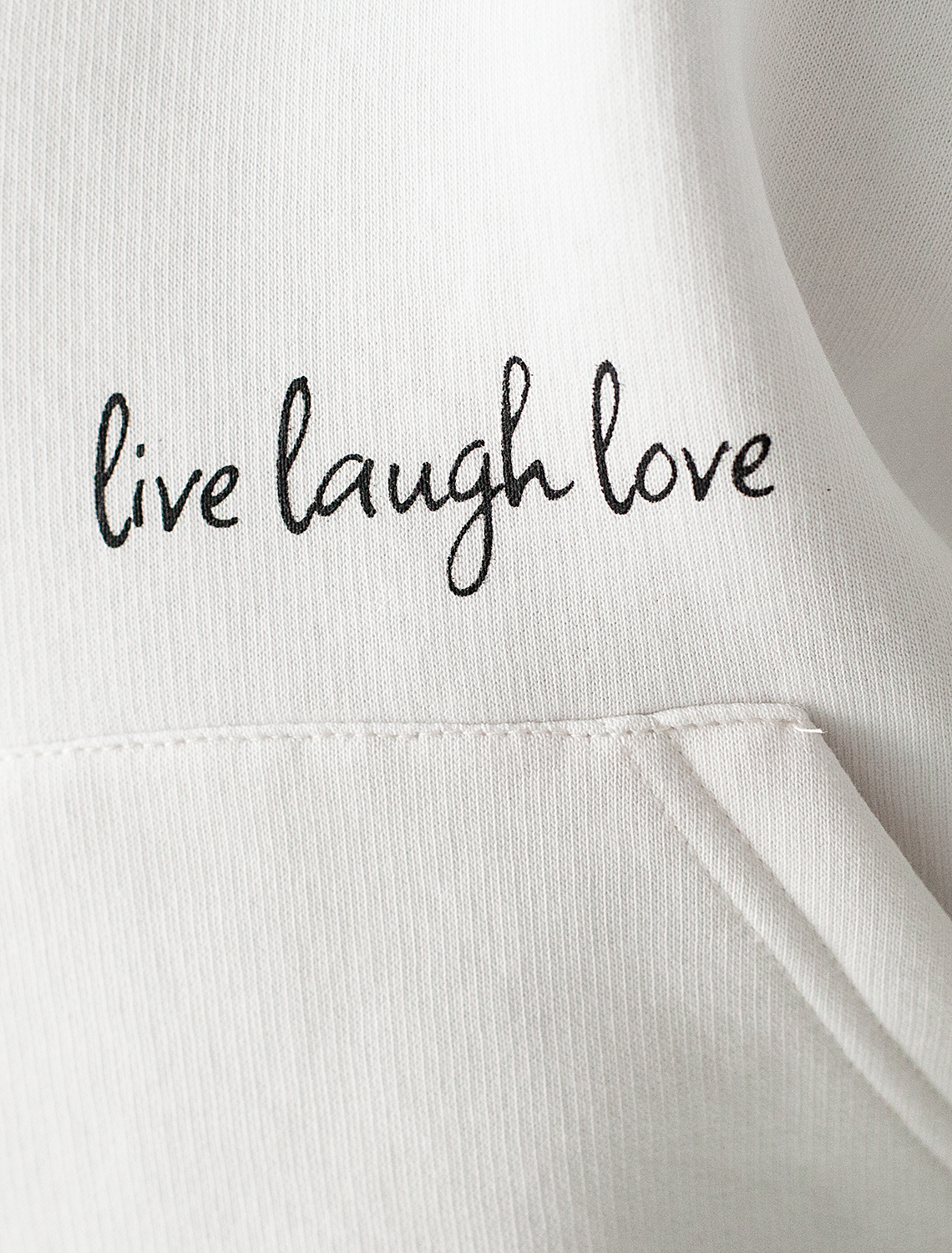 картинка Джемпер для девочки молочный от магазина Одежда+