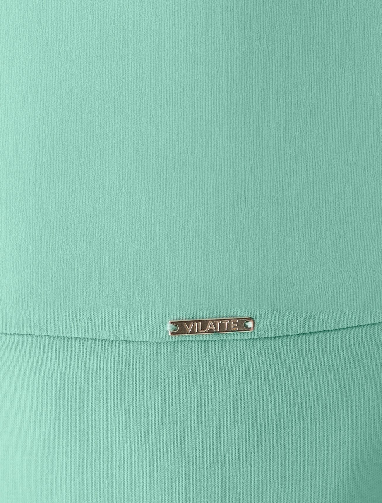 картинка Джемпер женский мятный магазин Одежда+ являющийся официальным дистрибьютором в России 