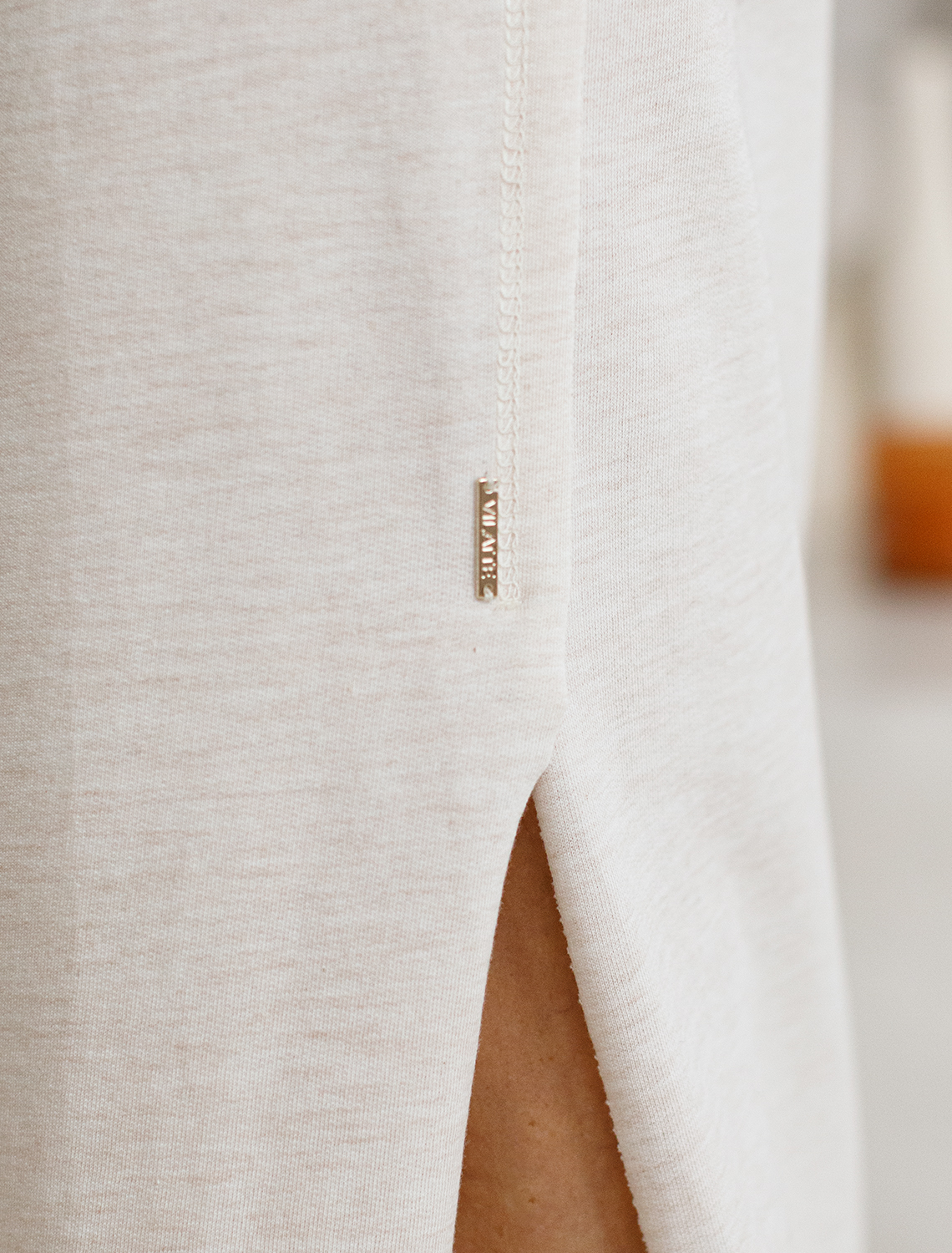 картинка Юбка женская сафари от магазина Одежда+