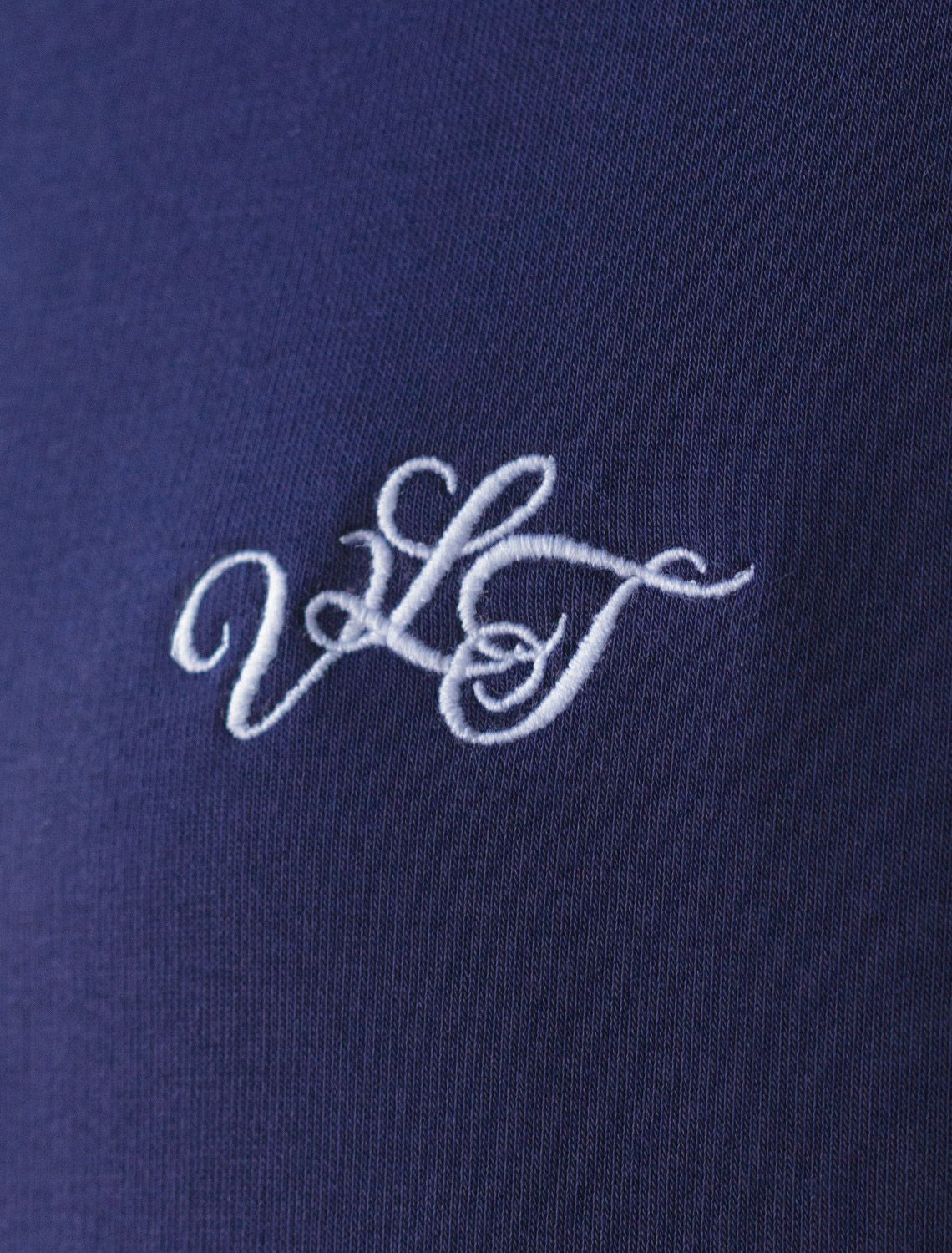 картинка Джемпер женский т.синий от магазина Одежда+