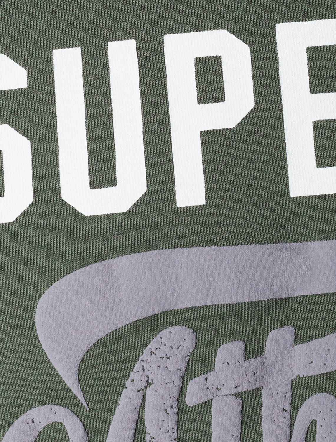 картинка Футболка мужская т.оливковый_athletic от магазина Одежда+