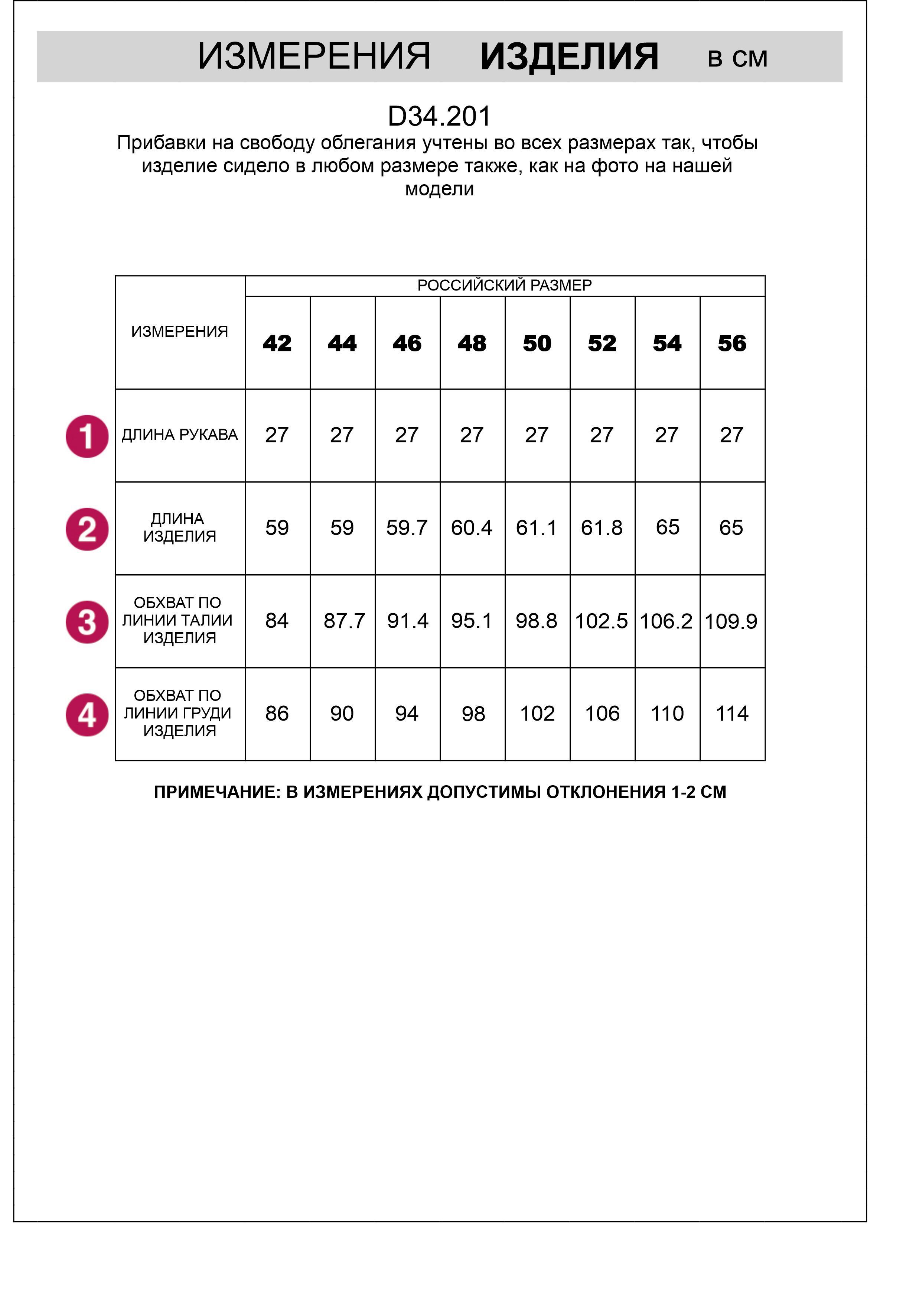 картинка Свитер женский зеленый от магазина Одежда+