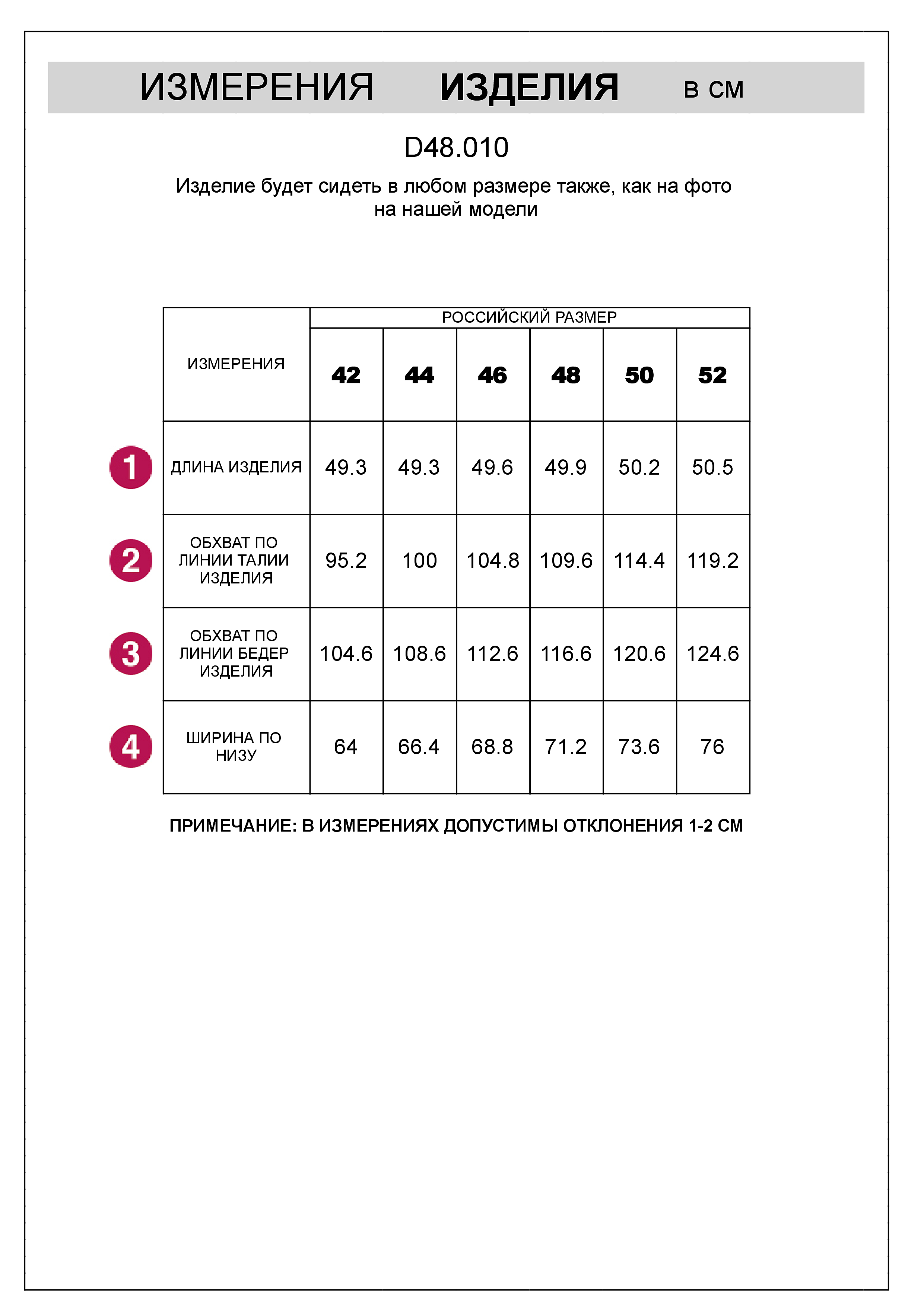 картинка Шорты женские св.оливковый от магазина Одежда+