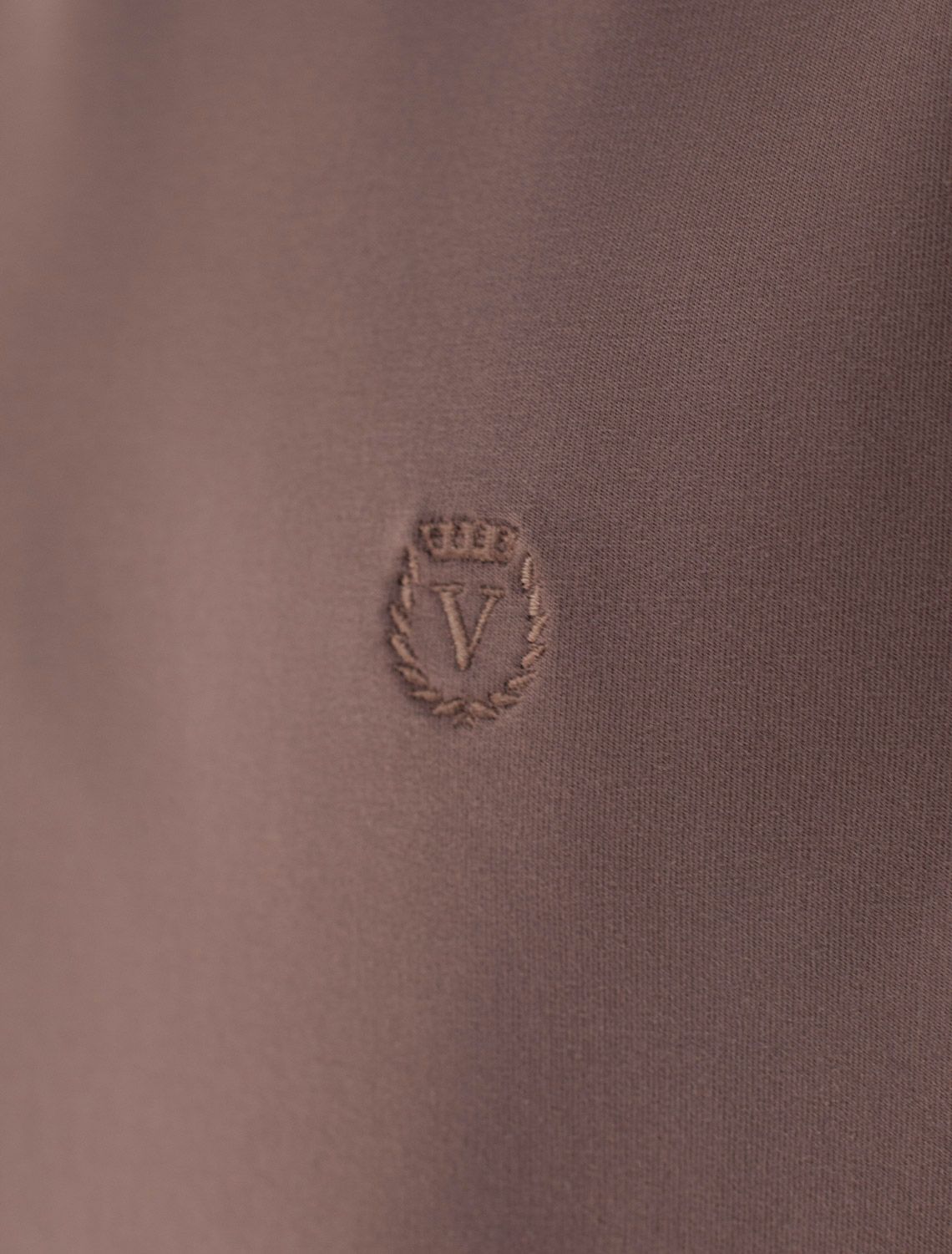 картинка Джемпер мужской кофейный магазин Одежда+ являющийся официальным дистрибьютором в России 