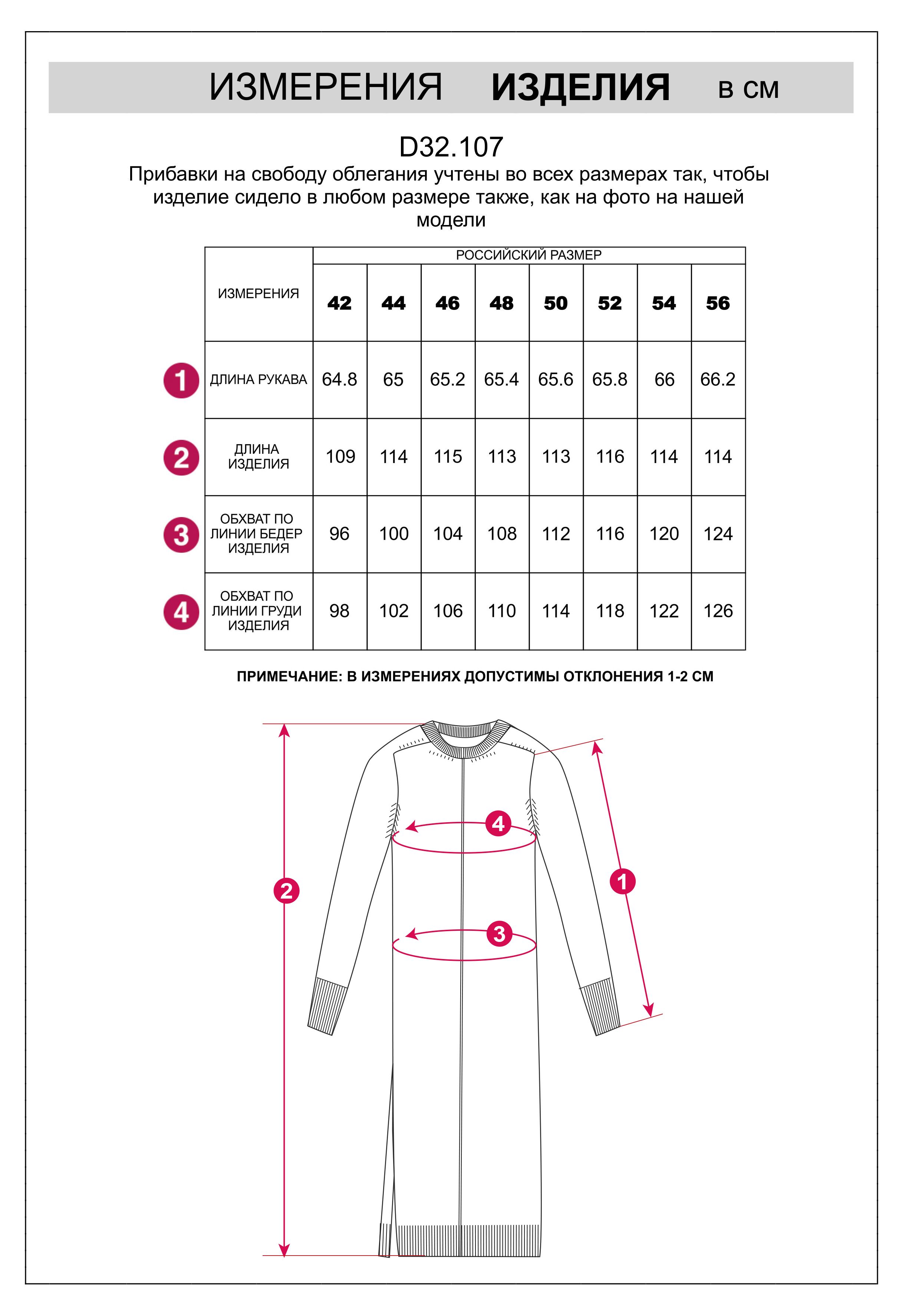 картинка Платье вязаное женское черный от магазина Одежда+