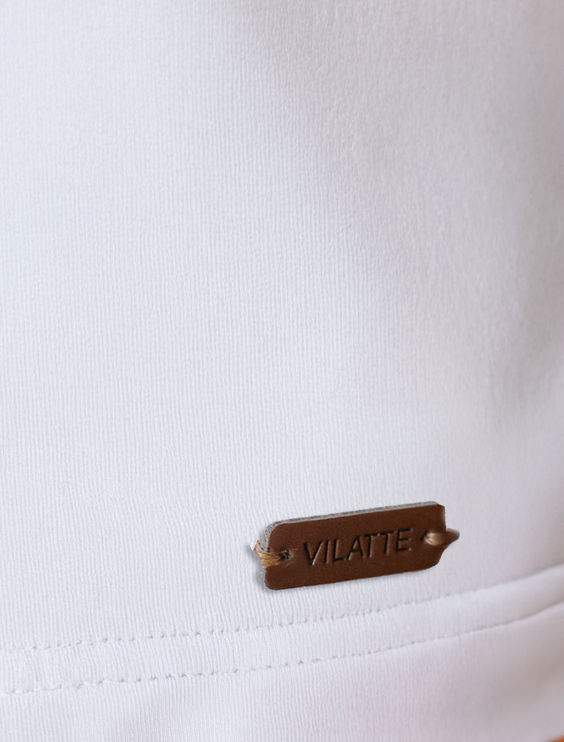 картинка Футболка мужская белый_ocean от магазина Одежда+