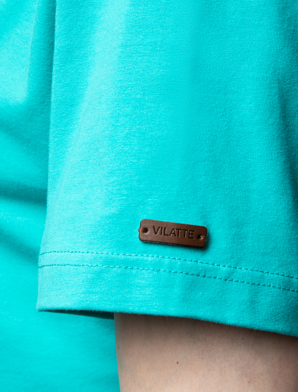 картинка Футболка мужская морск.волна от магазина Одежда+