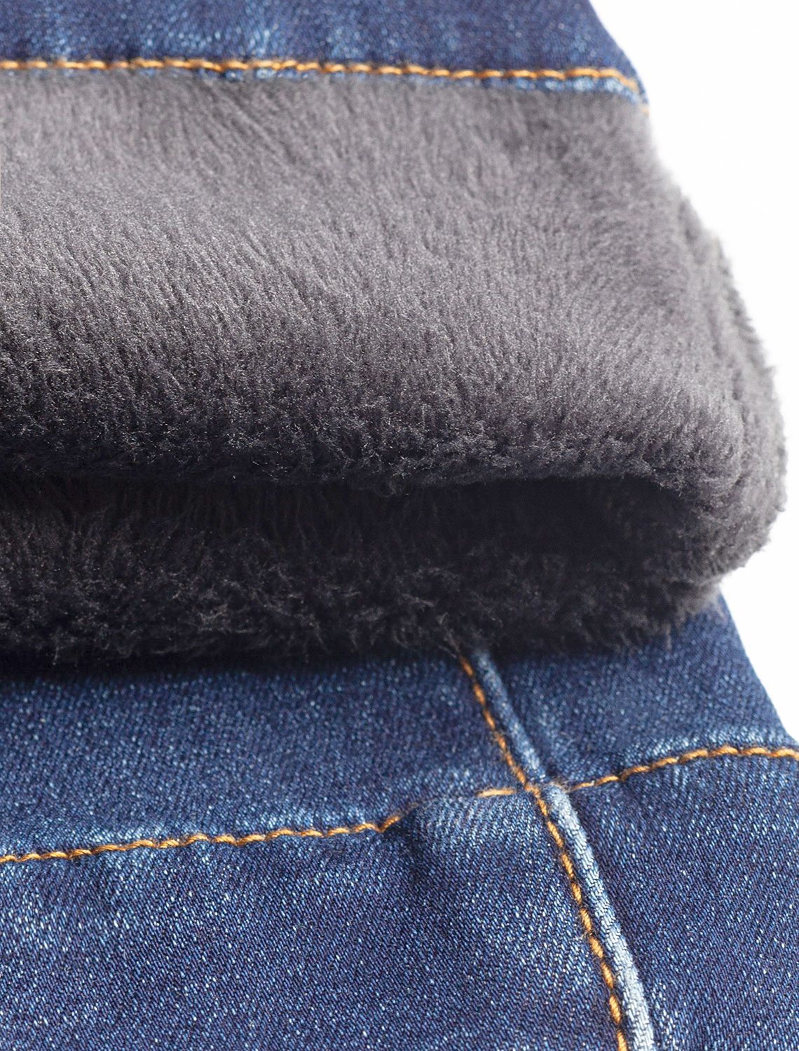 картинка Джинсы женские синий от магазина Одежда+