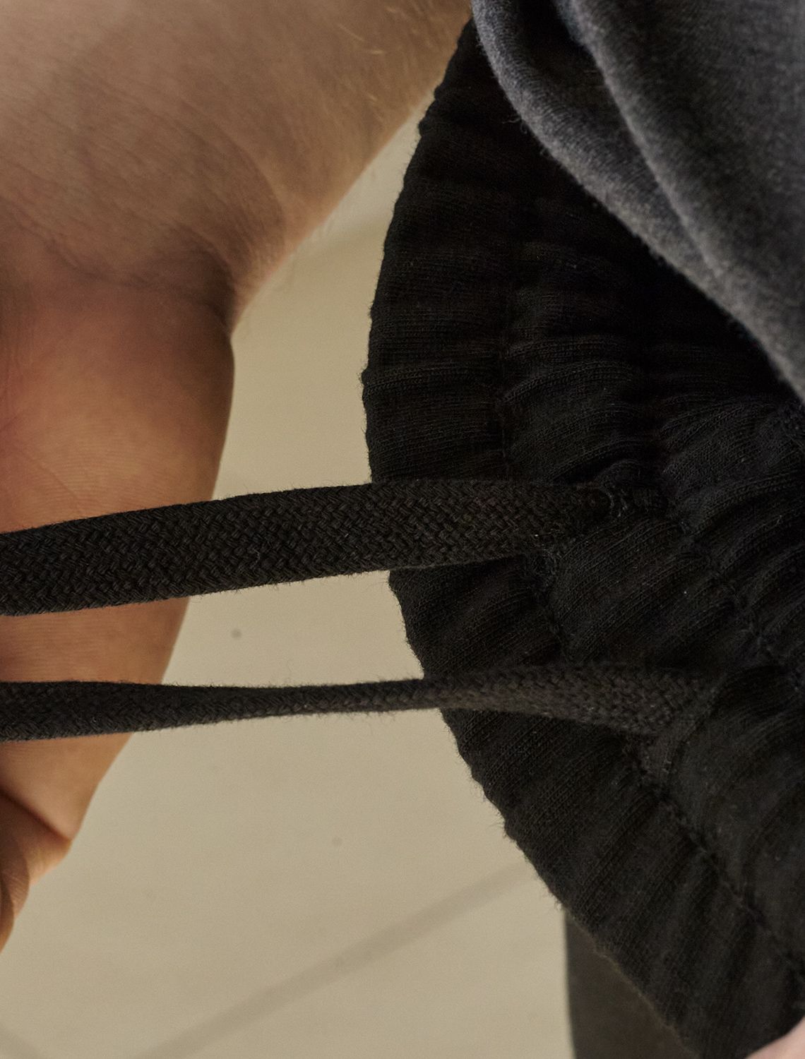 картинка Шорты мужские черный магазин Одежда+ являющийся официальным дистрибьютором в России 