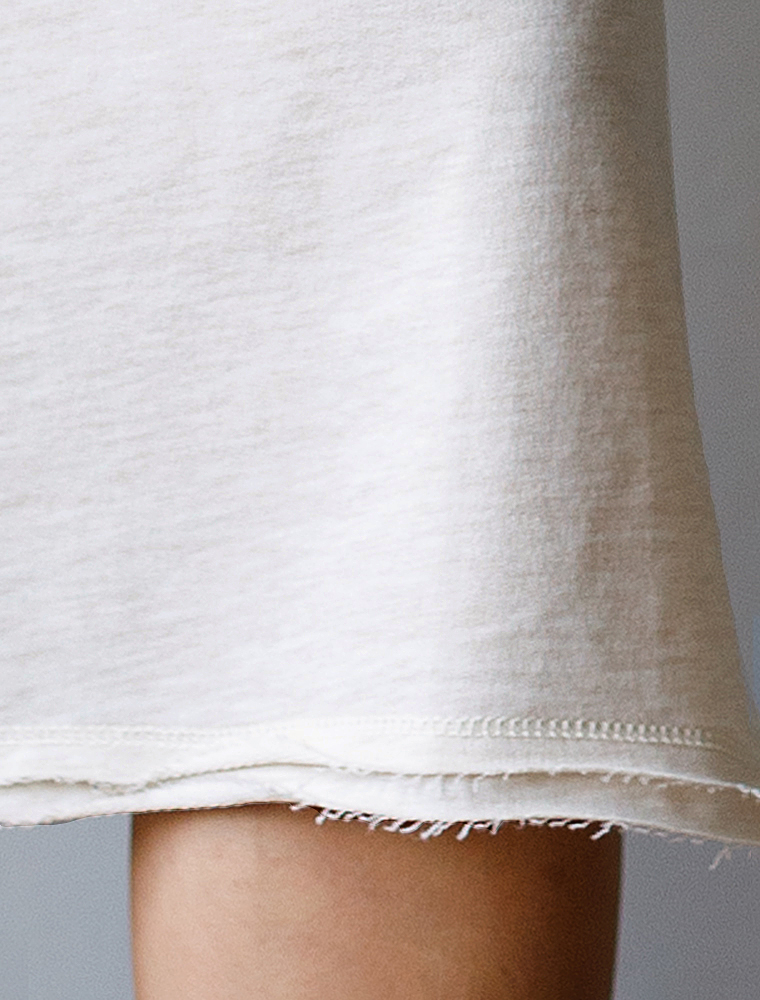 картинка Юбка женская сафари от магазина Одежда+