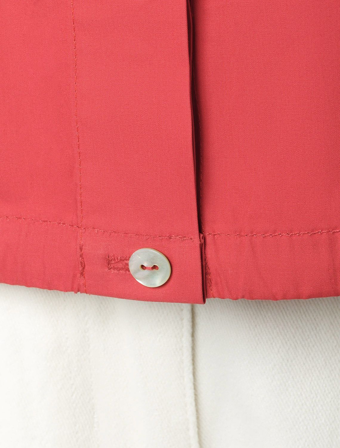 картинка Блузка женская темно-красный от магазина Одежда+