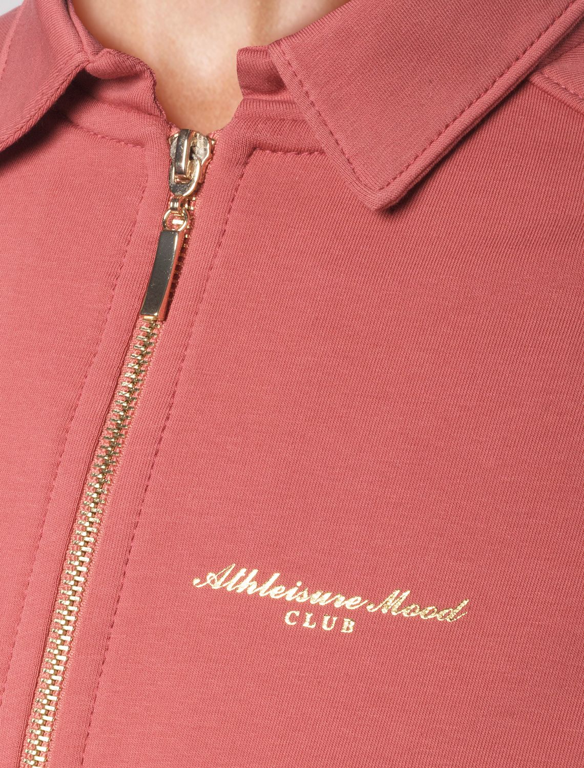 картинка Платье женское терракота магазин Одежда+ являющийся официальным дистрибьютором в России 