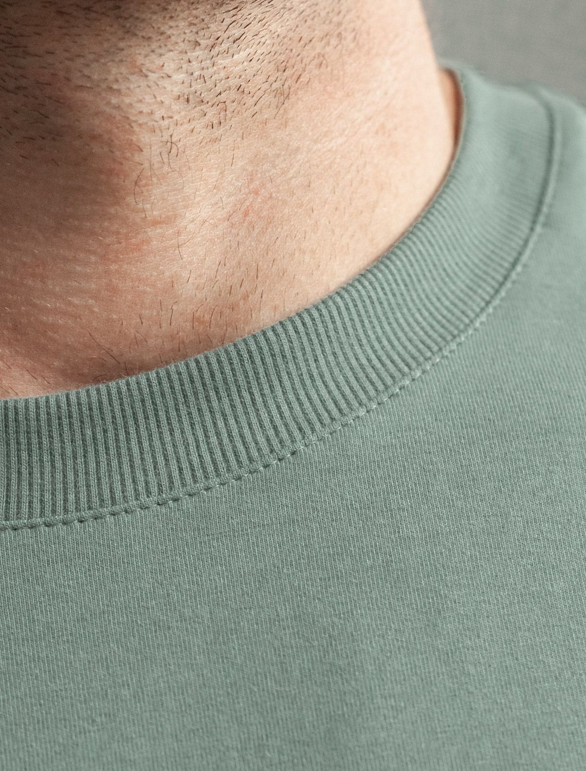 картинка Футболка мужская св.оливковый магазин Одежда+ являющийся официальным дистрибьютором в России 