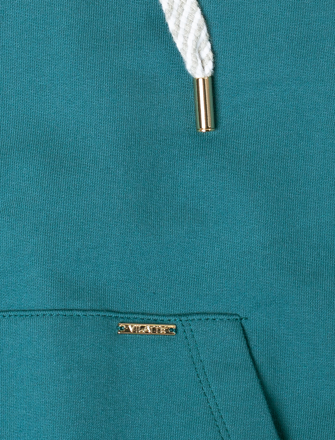 картинка Джемпер для девочки полынь от магазина Одежда+