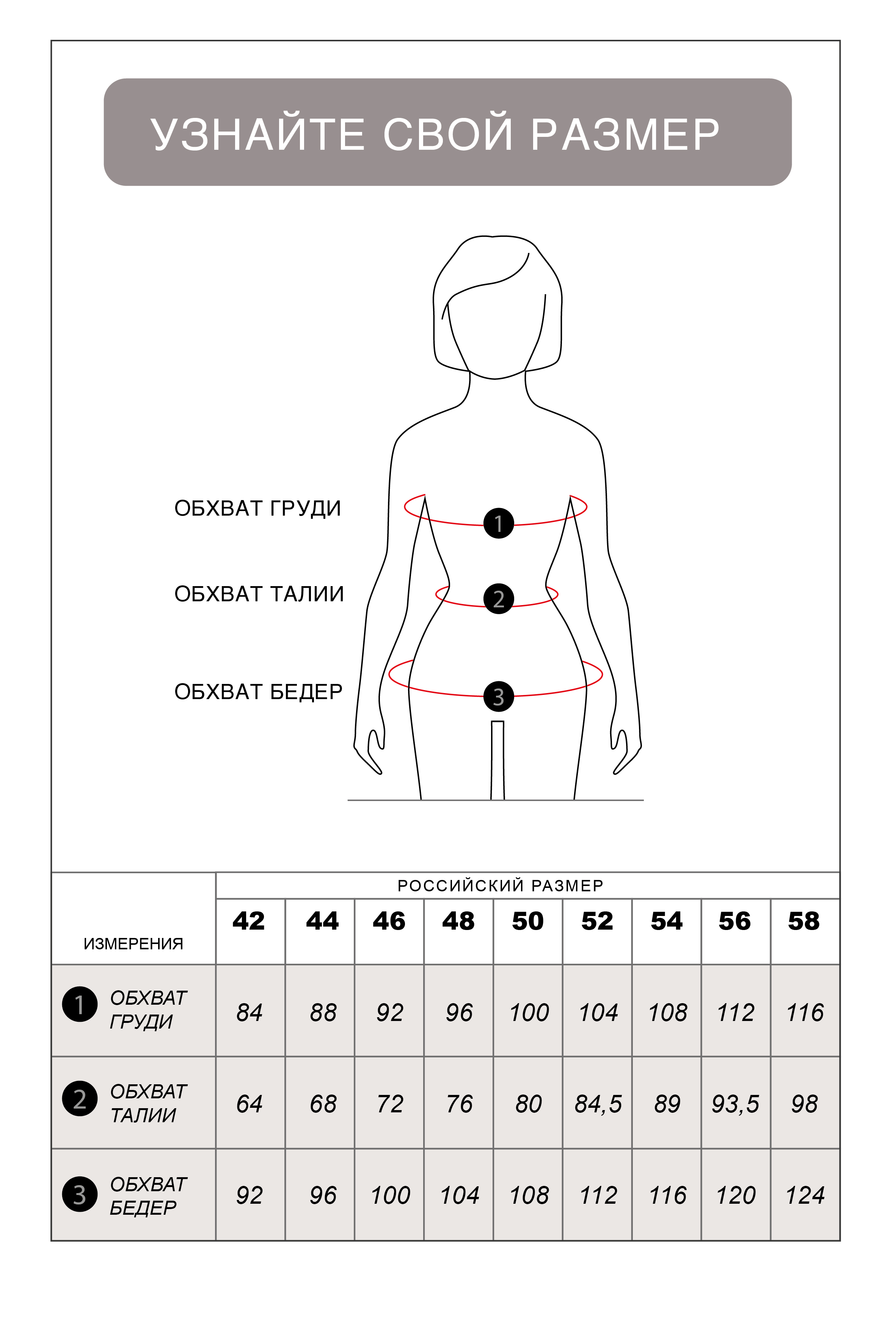 картинка Платье женское зеленый от магазина Одежда+