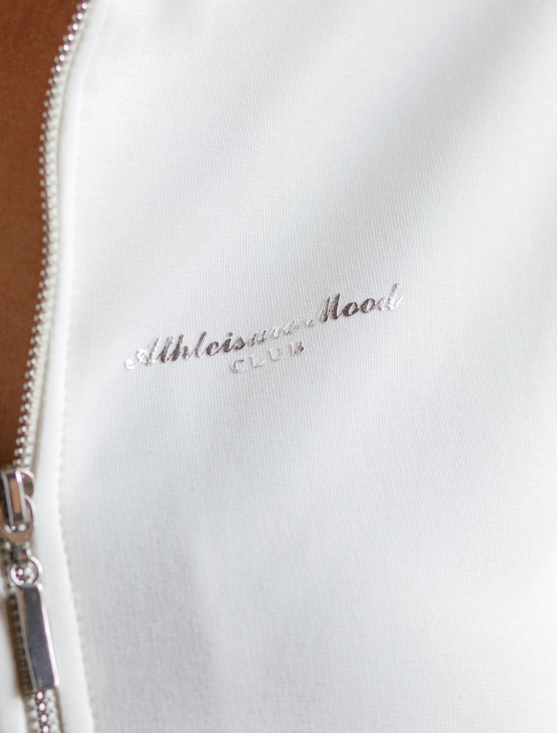 картинка Платье женское молочный магазин Одежда+ являющийся официальным дистрибьютором в России 