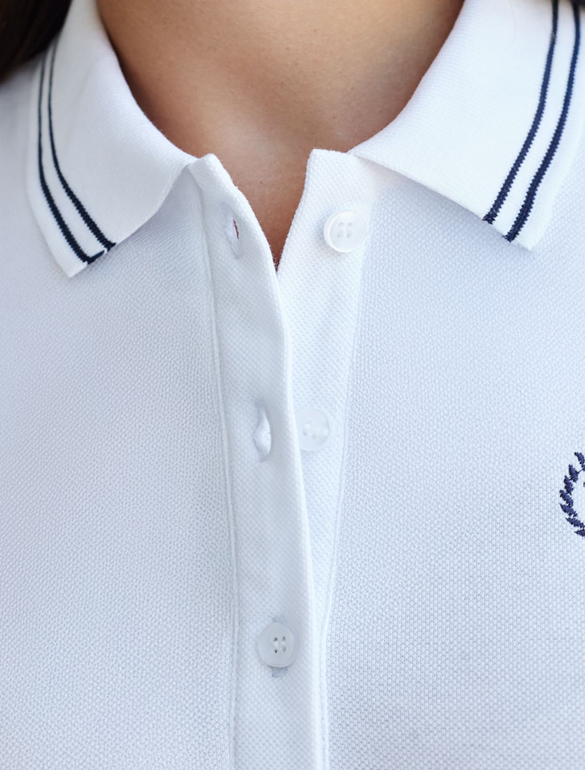 картинка Платье женское белый магазин Одежда+ являющийся официальным дистрибьютором в России 