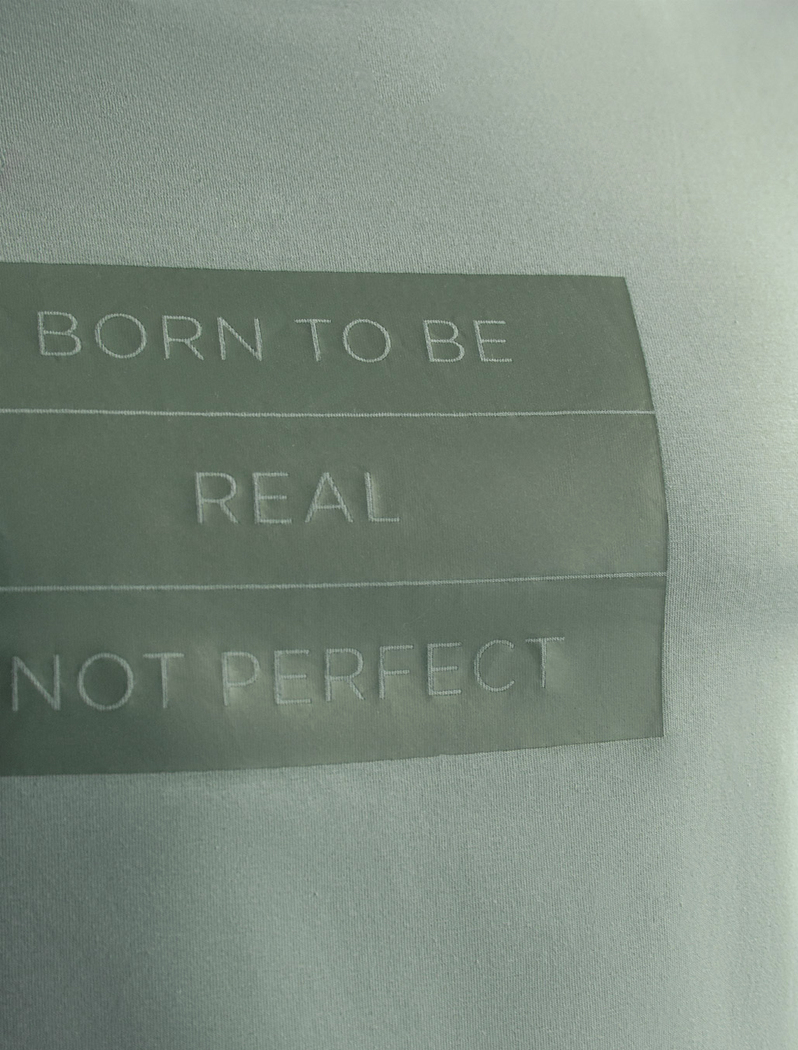 картинка Футболка мужская св.оливка_perfect от магазина Одежда+