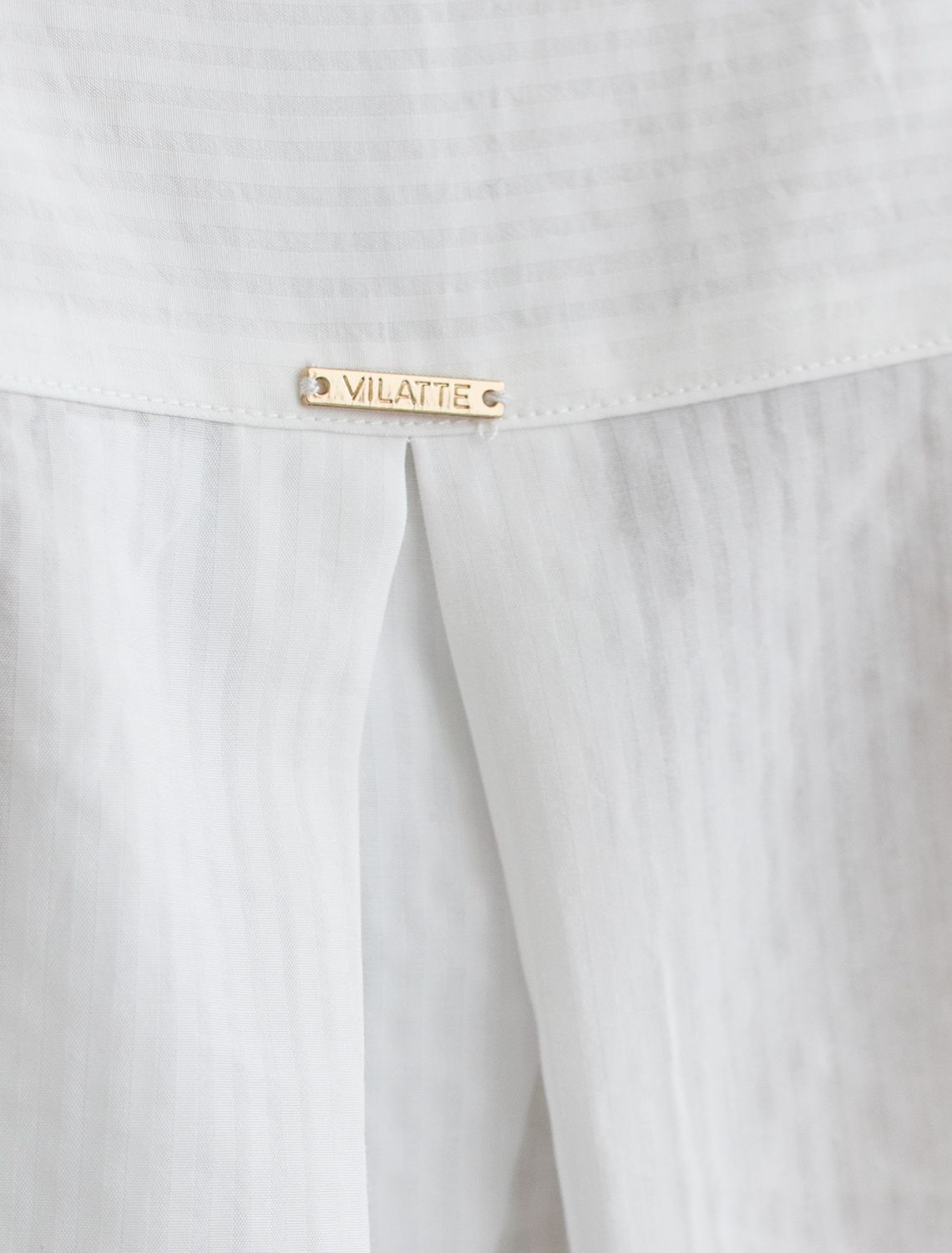 картинка Блузка женская белый от магазина Одежда+