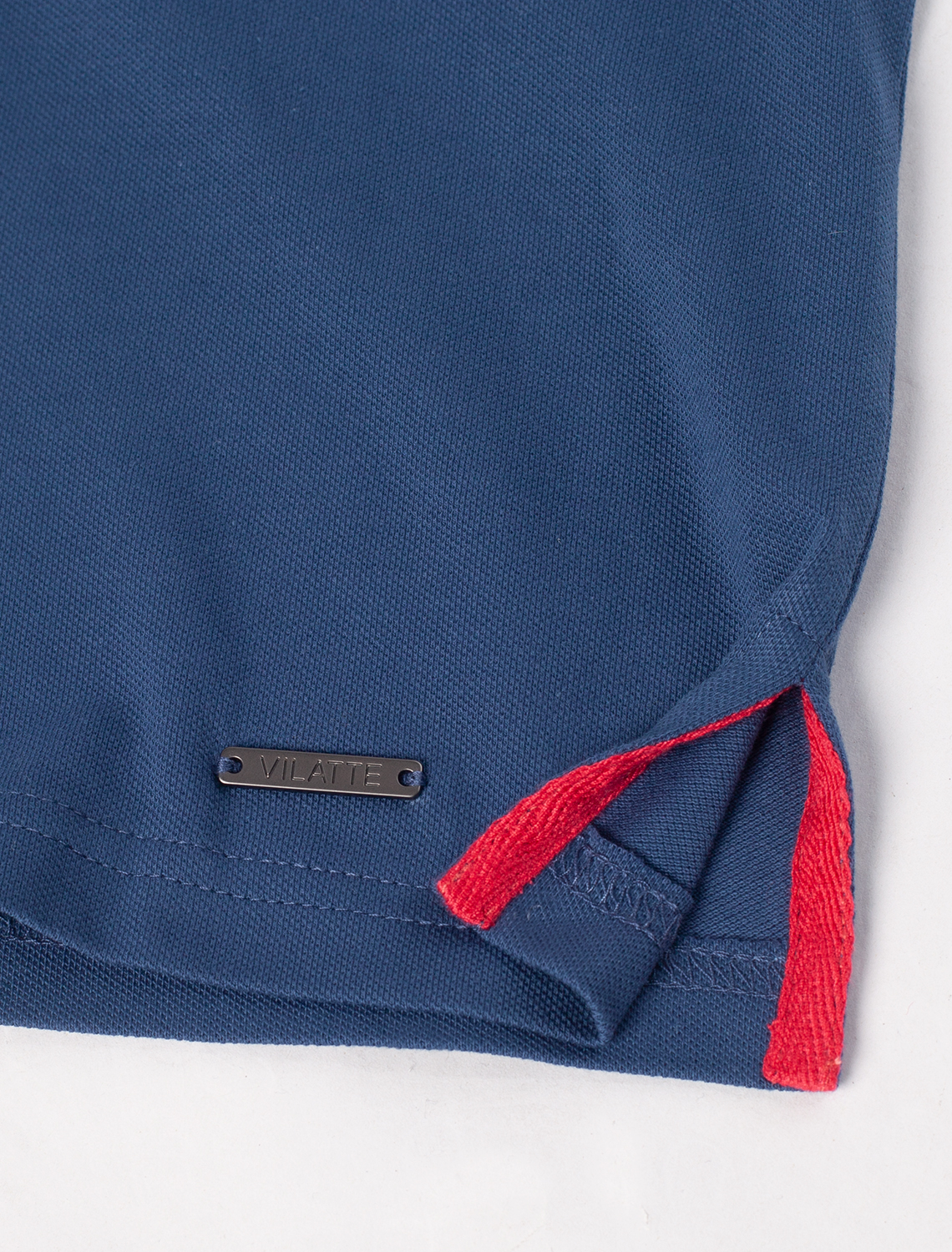 картинка Футболка для мальчиков светло-синий от магазина Одежда+