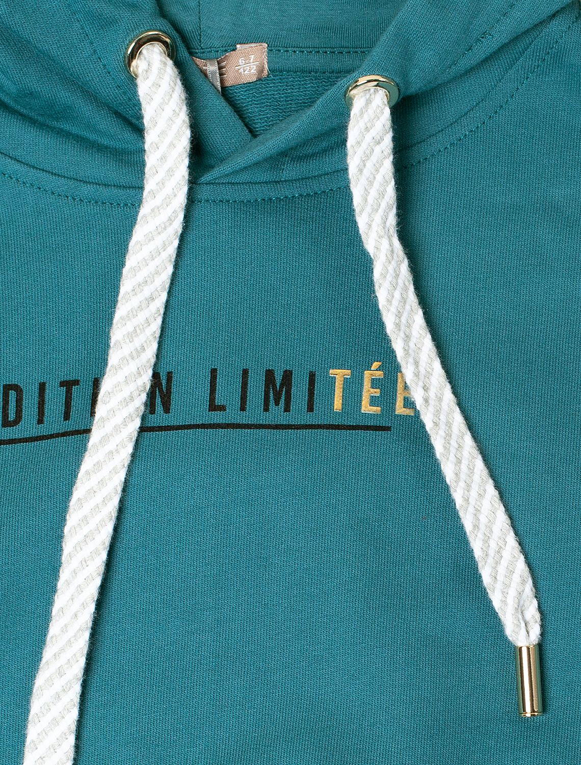 картинка Джемпер для девочки полынь от магазина Одежда+