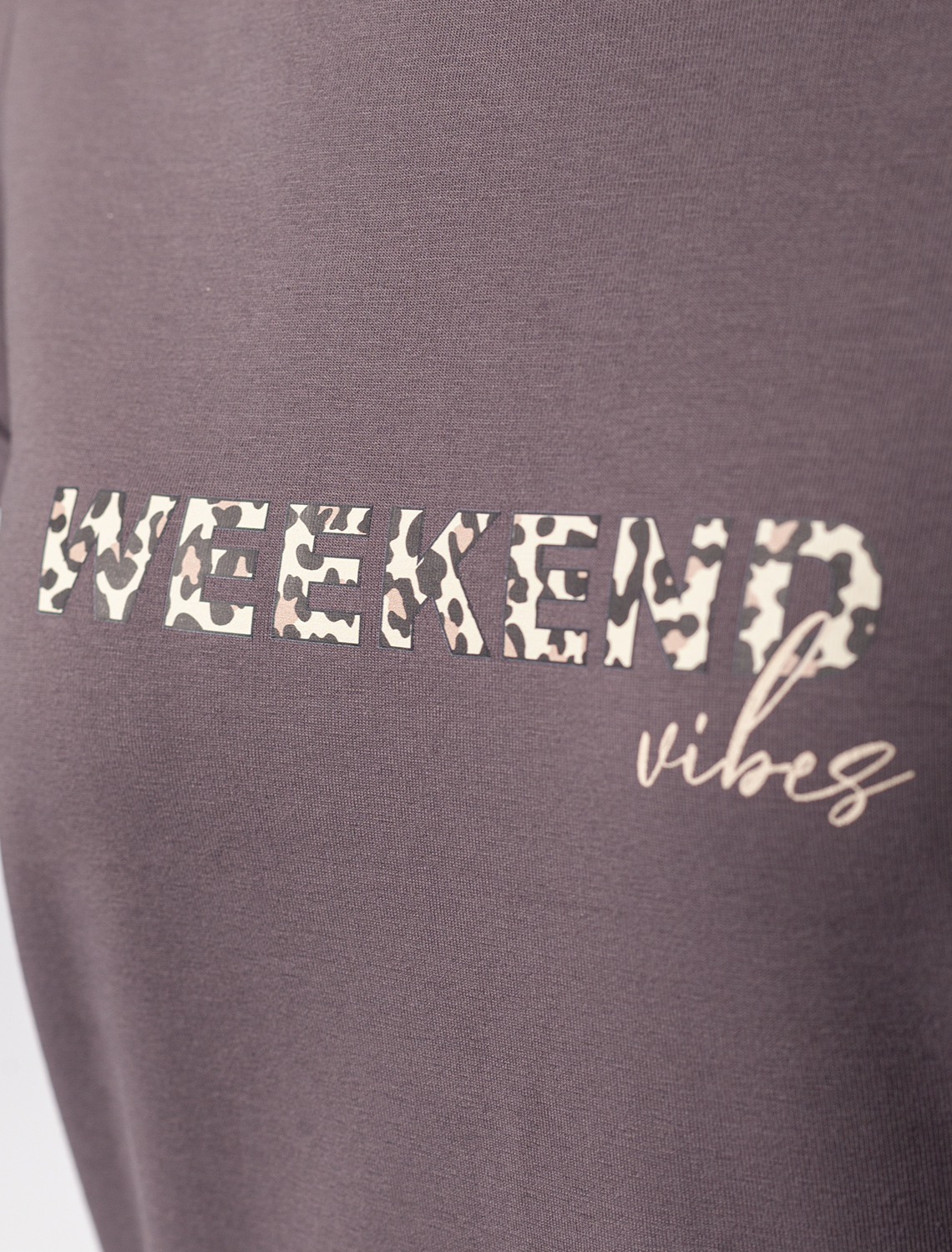 картинка Платье женское темно-серый_weekend_vibes магазин Одежда+ являющийся официальным дистрибьютором в России 