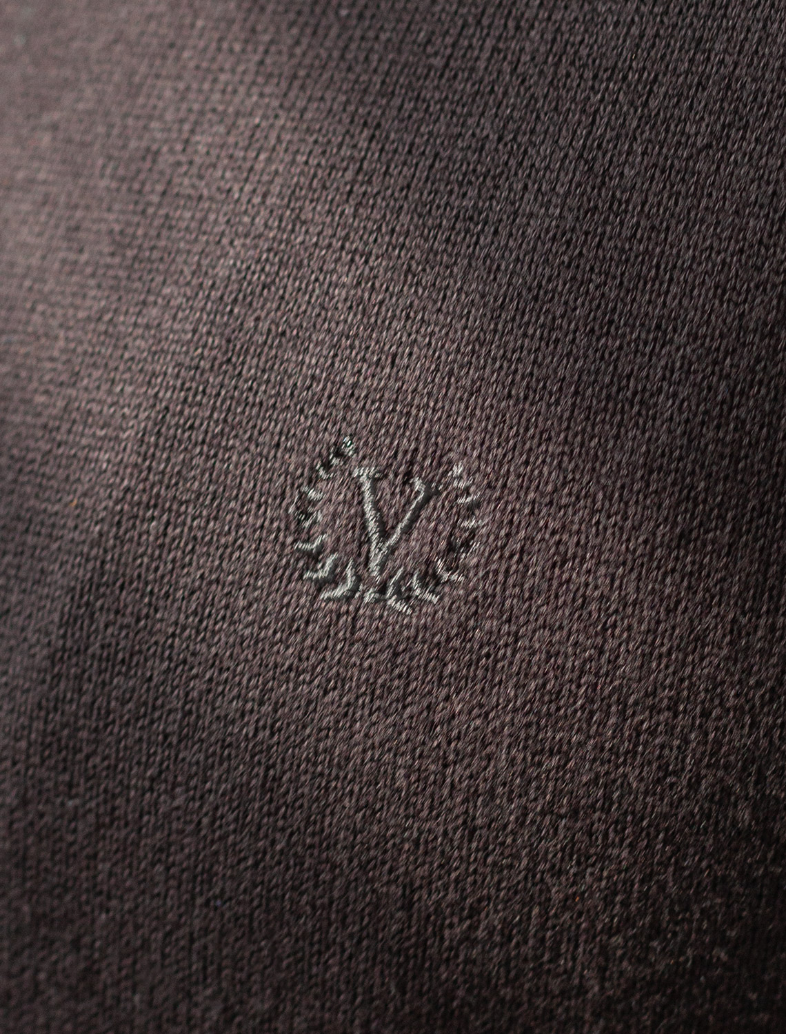 картинка Джемпер мужской черный магазин Одежда+ являющийся официальным дистрибьютором в России 