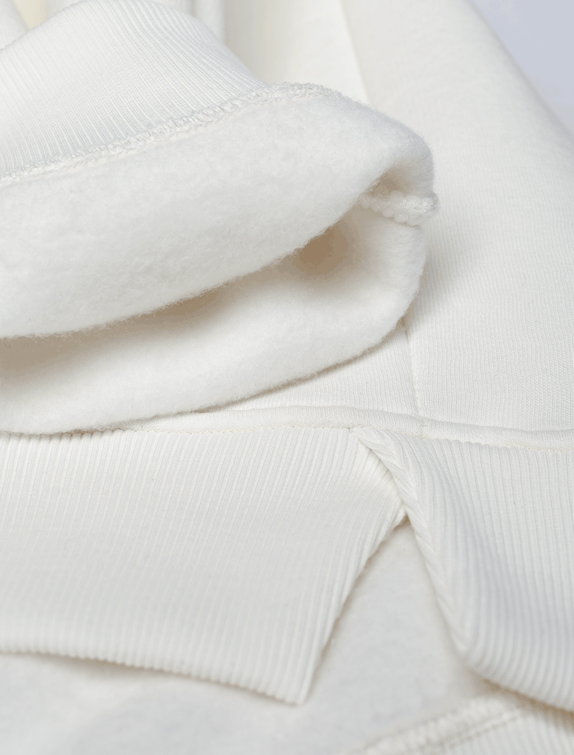 картинка Джемпер женский белый_dream city от магазина Одежда+