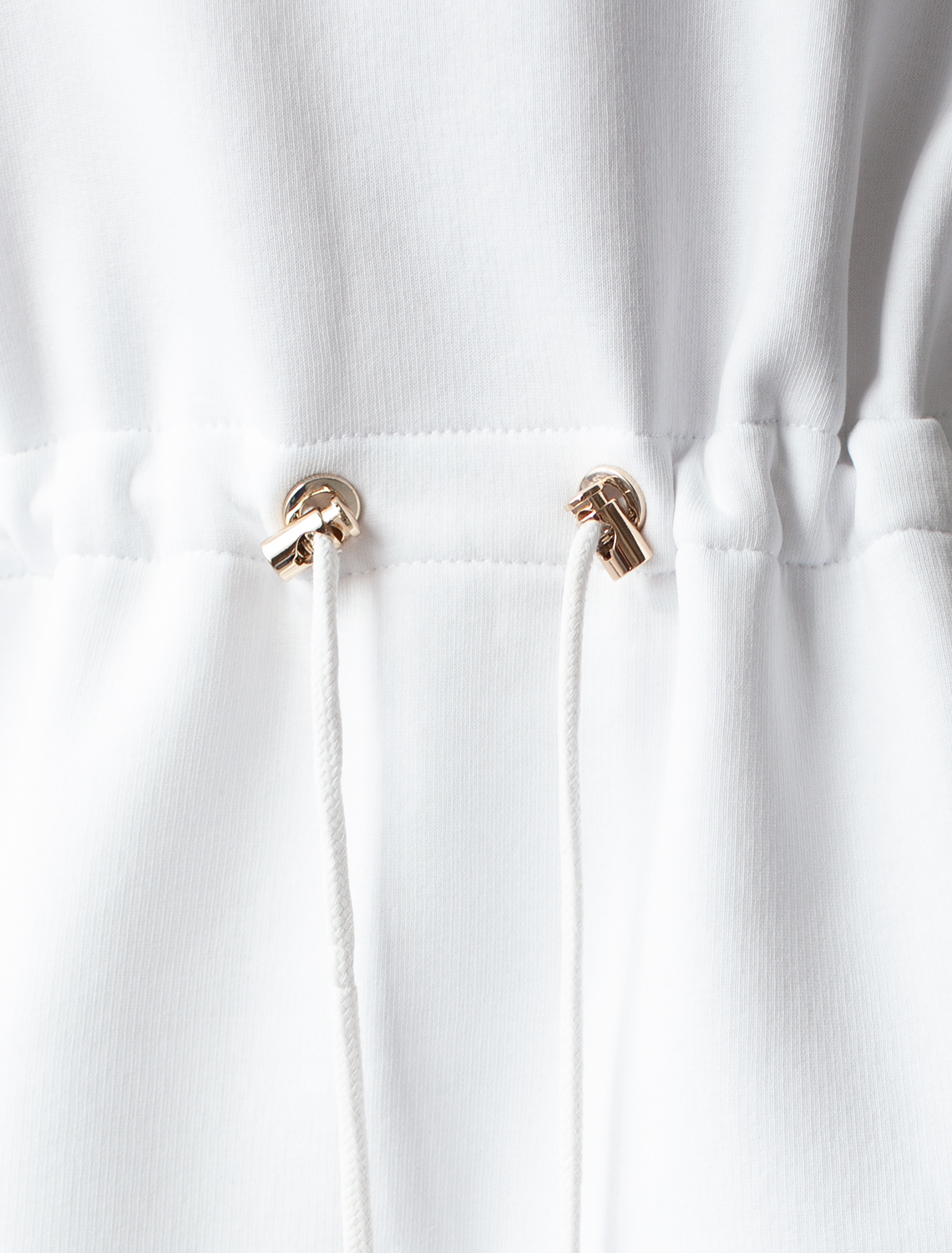 картинка Джемпер женский молочный от магазина Одежда+