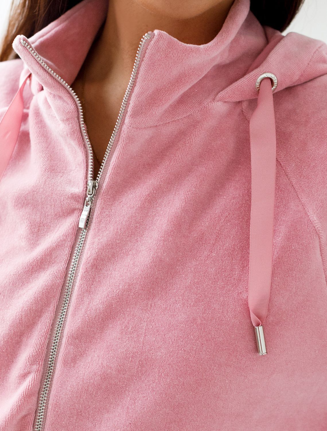 картинка Джемпер женский пепельная роза магазин Одежда+ являющийся официальным дистрибьютором в России 