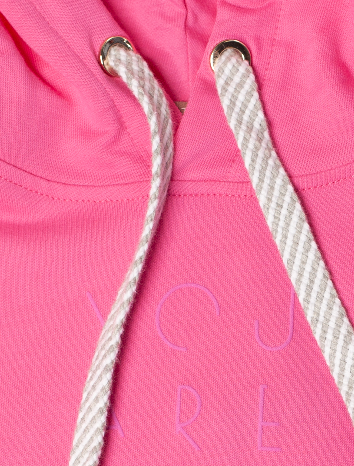 картинка Джемпер для девочки фуксия от магазина Одежда+