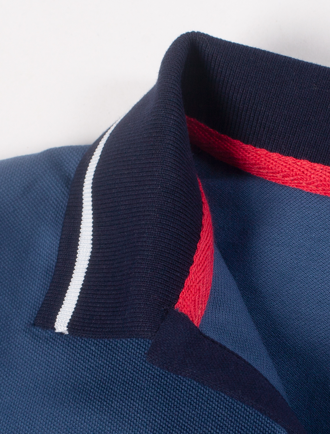 картинка Футболка для мальчиков светло-синий от магазина Одежда+